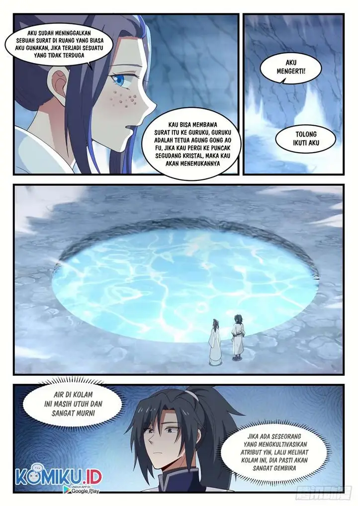 image-komik-martial-peak-chapter-1177-4/15