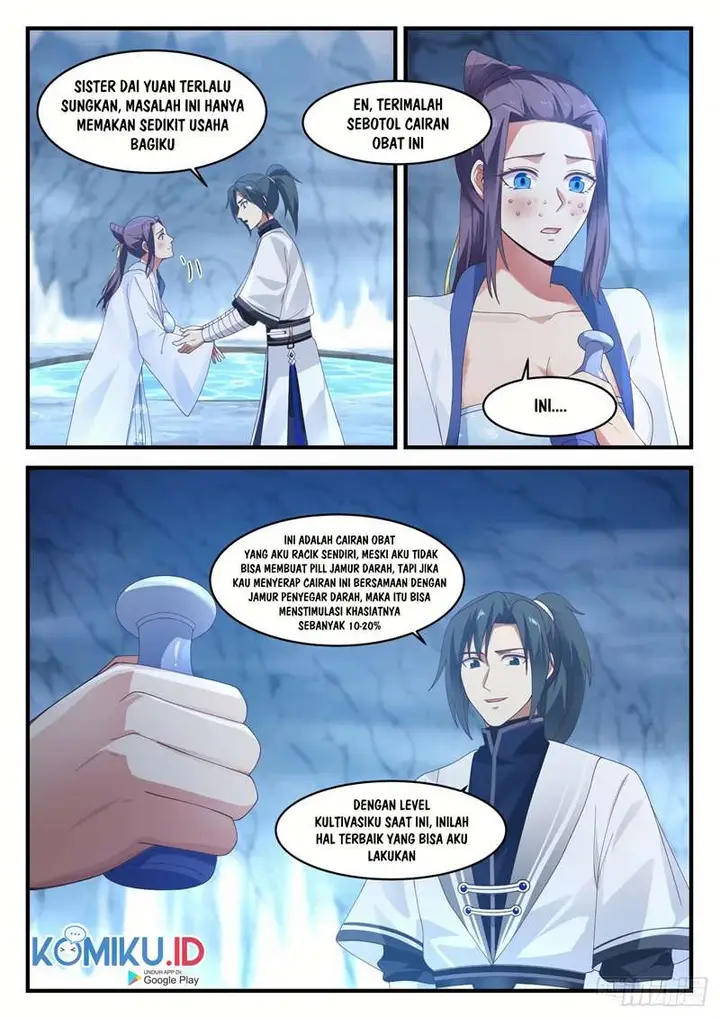 image-komik-martial-peak-chapter-1177-6/15