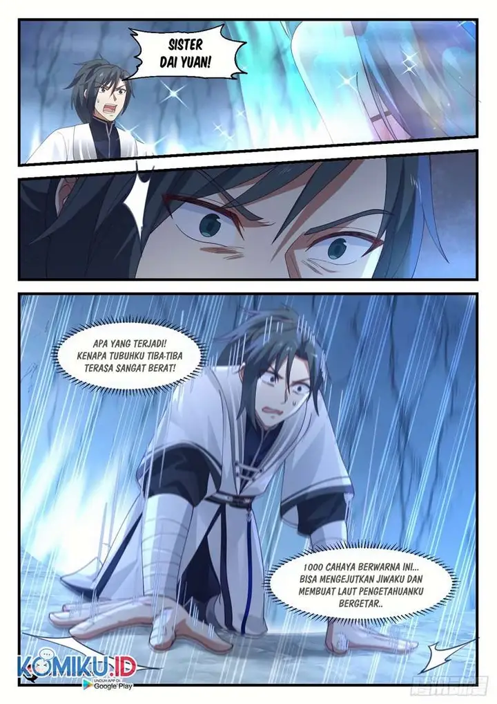 image-komik-martial-peak-chapter-1177-11/15