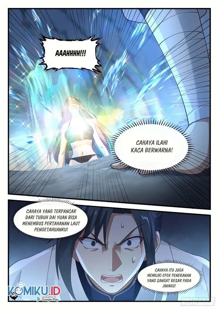 image-komik-martial-peak-chapter-1177-12/15