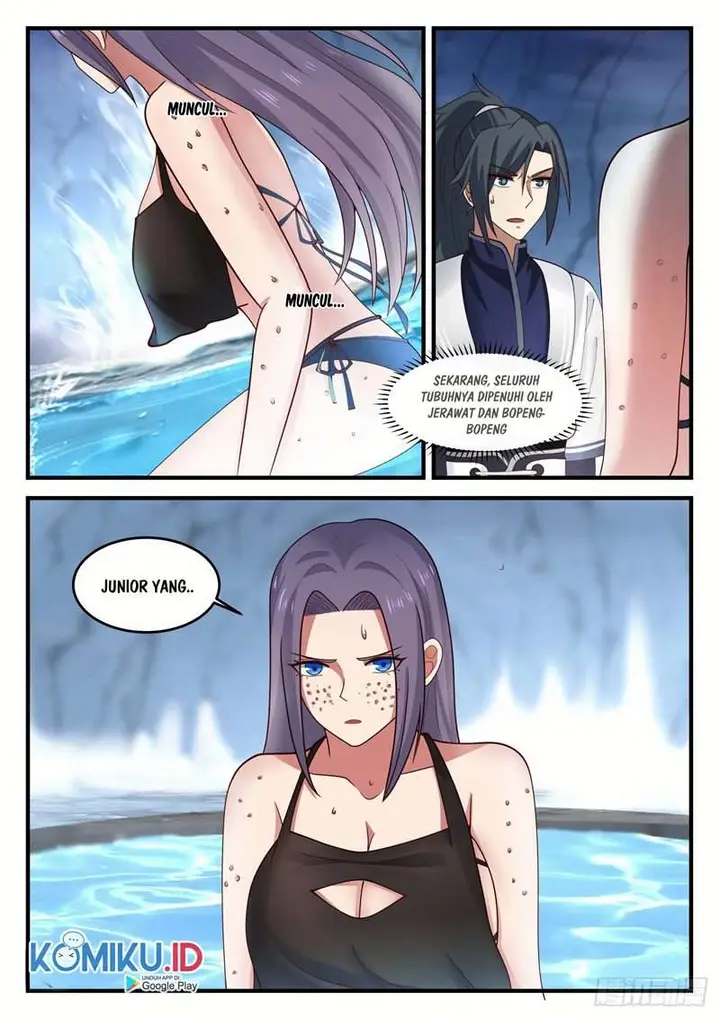 image-komik-martial-peak-chapter-1178-2/15