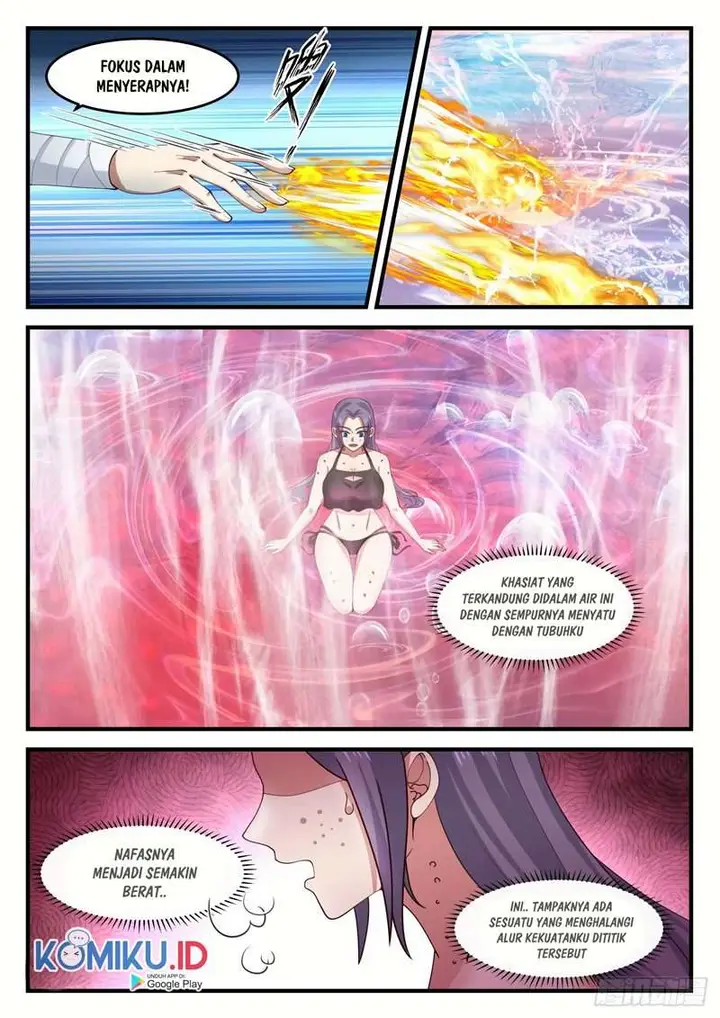image-komik-martial-peak-chapter-1178-4/15