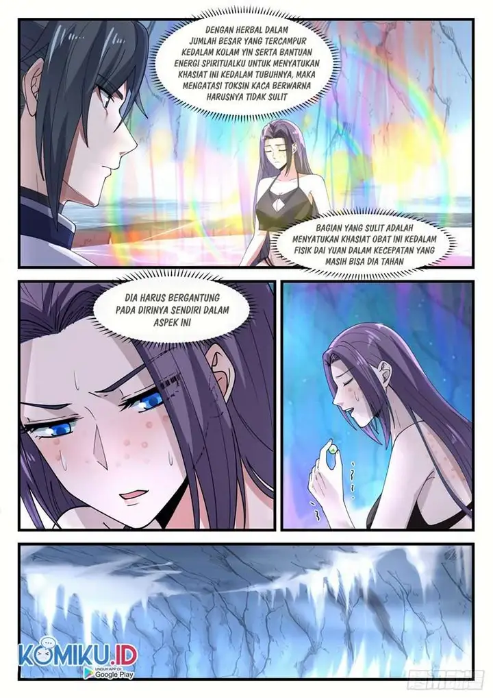 image-komik-martial-peak-chapter-1178-8/15