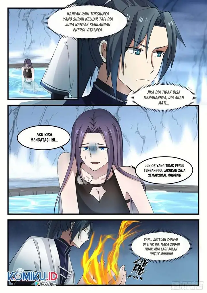 image-komik-martial-peak-chapter-1178-9/15