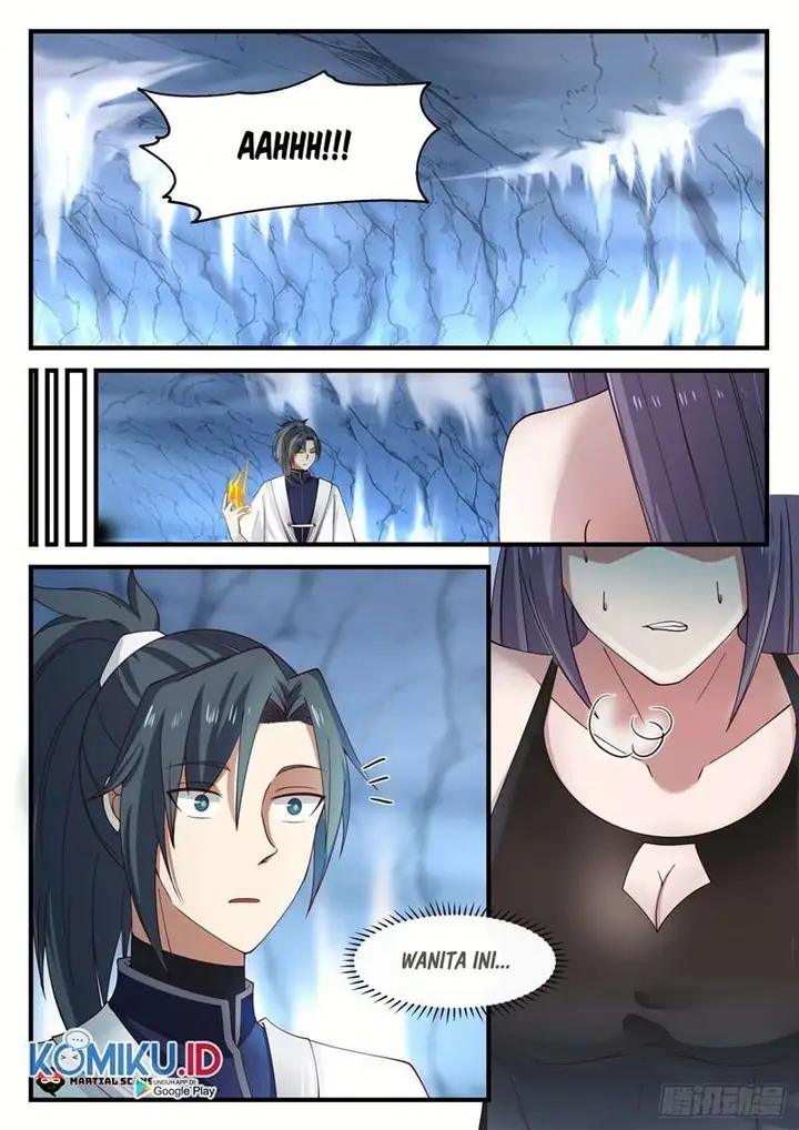image-komik-martial-peak-chapter-1178-10/15