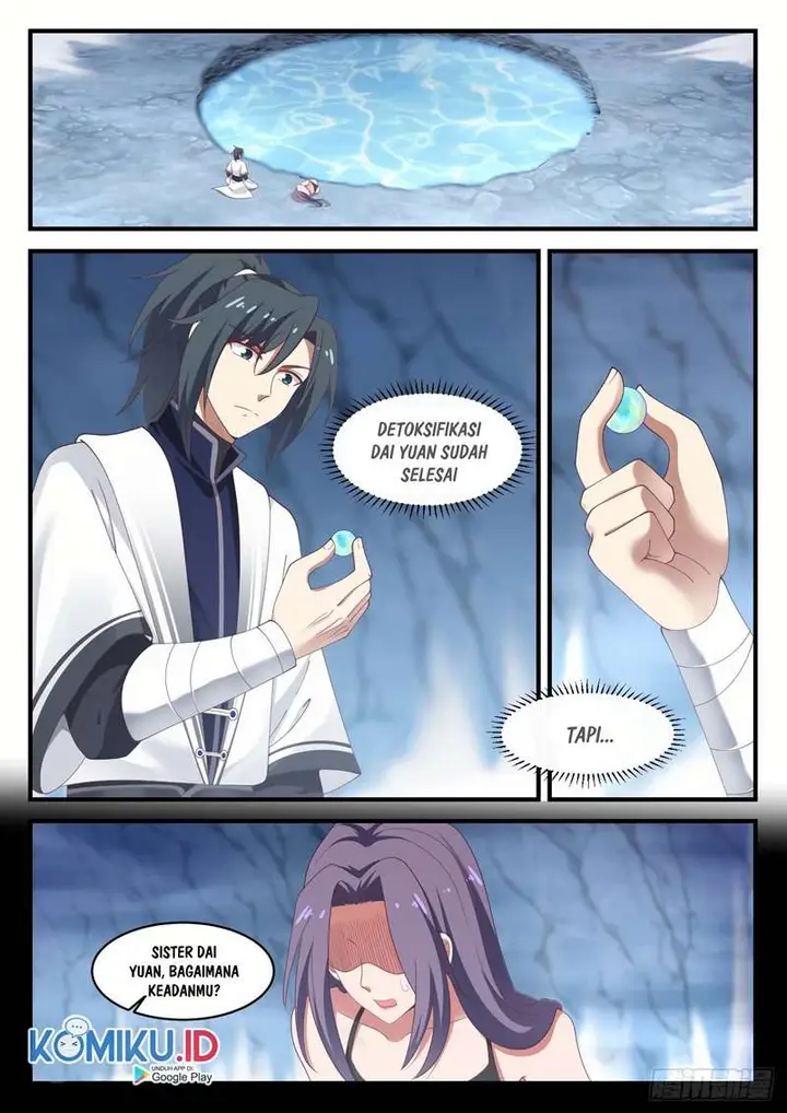 image-komik-martial-peak-chapter-1179-1/15