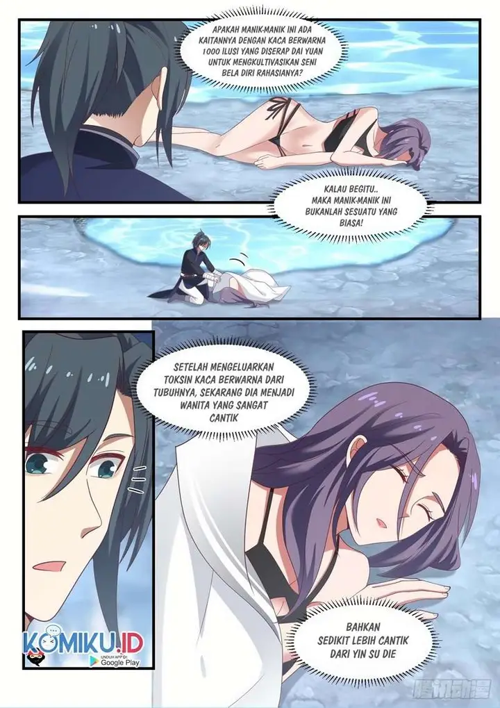 image-komik-martial-peak-chapter-1179-3/15