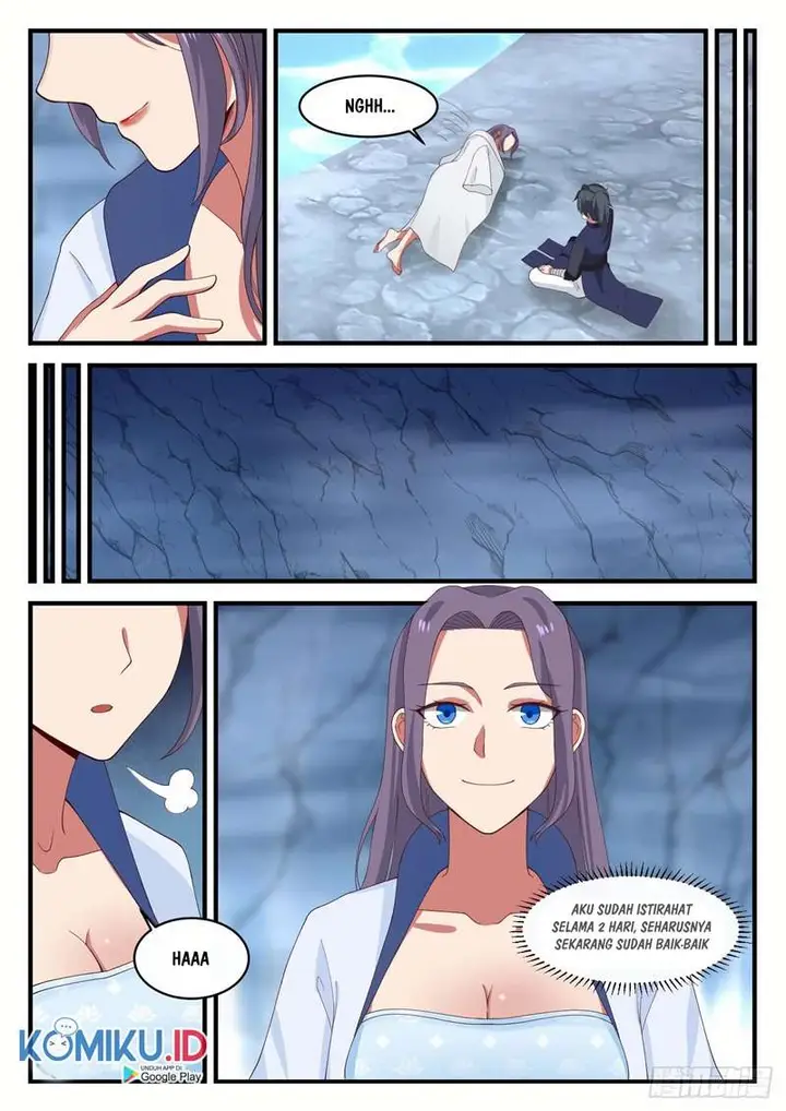 image-komik-martial-peak-chapter-1179-5/15