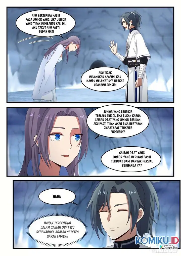 image-komik-martial-peak-chapter-1179-6/15