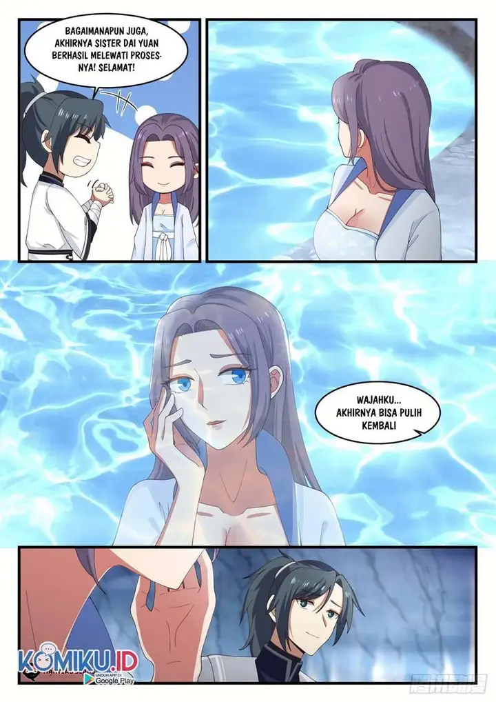 image-komik-martial-peak-chapter-1179-7/15