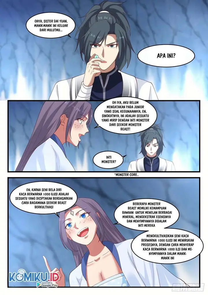 image-komik-martial-peak-chapter-1179-9/15