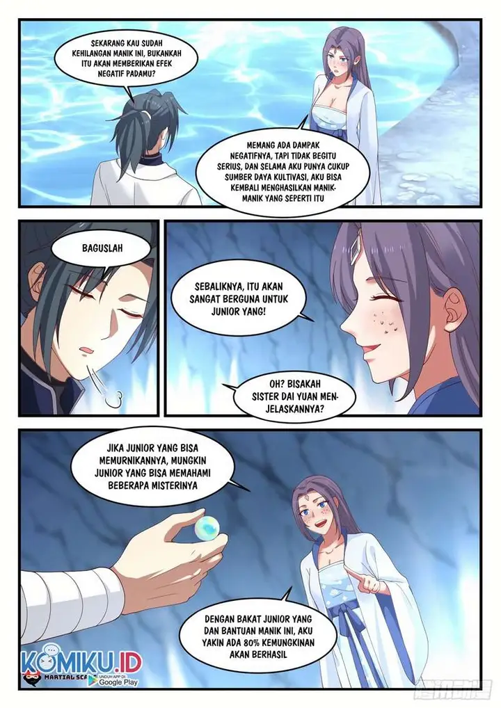 image-komik-martial-peak-chapter-1179-10/15