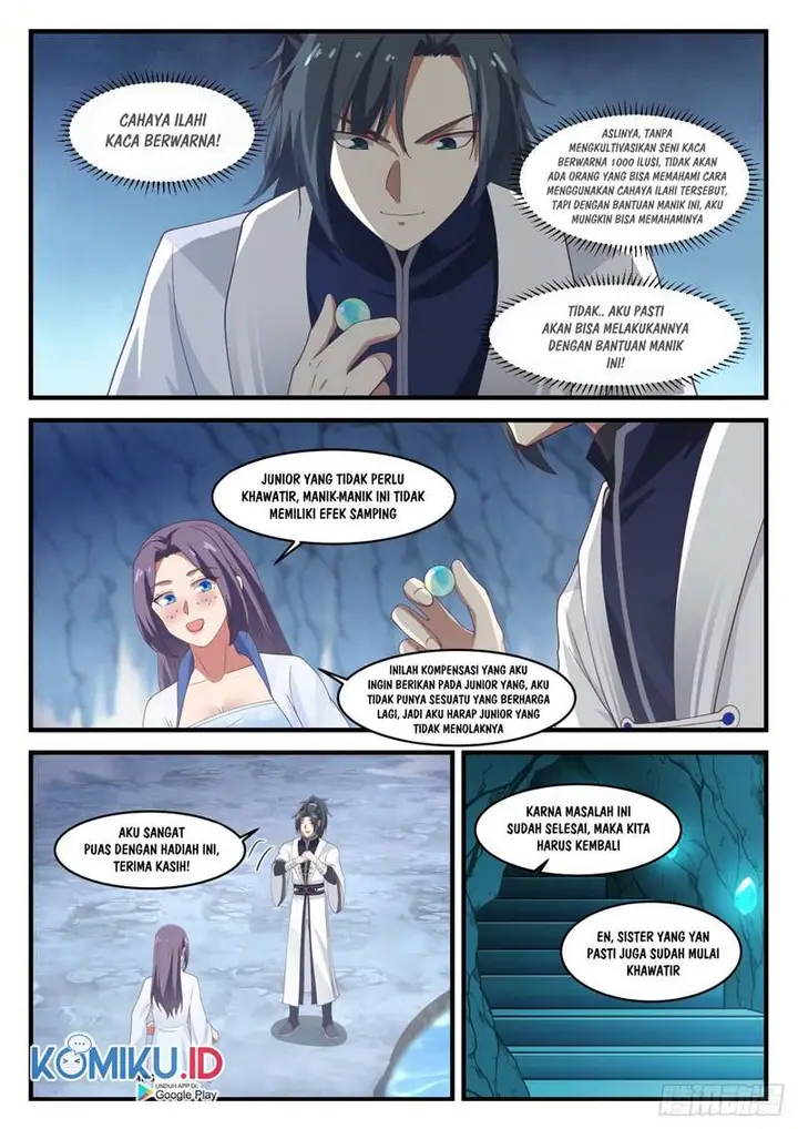 image-komik-martial-peak-chapter-1179-11/15