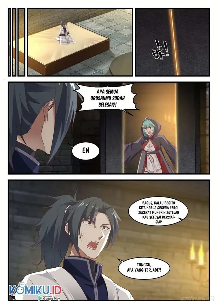 image-komik-martial-peak-chapter-1179-12/15