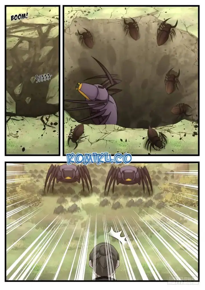 image-komik-martial-peak-chapter-118-0/12