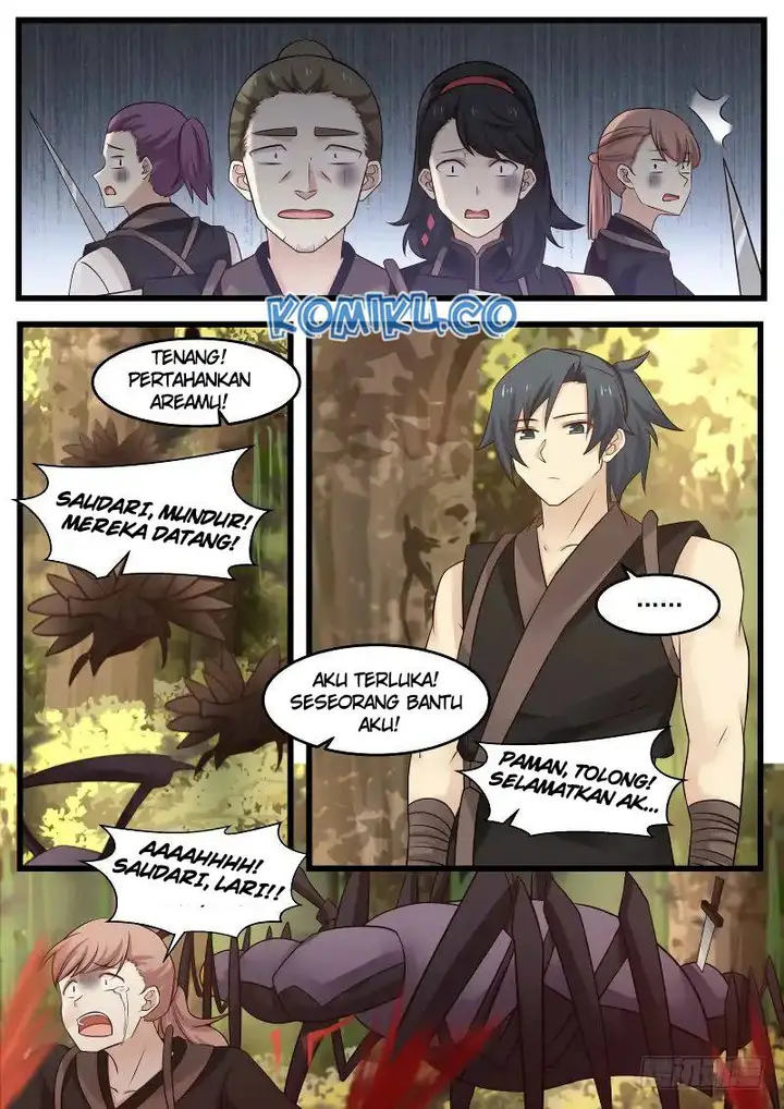 image-komik-martial-peak-chapter-118-1/12