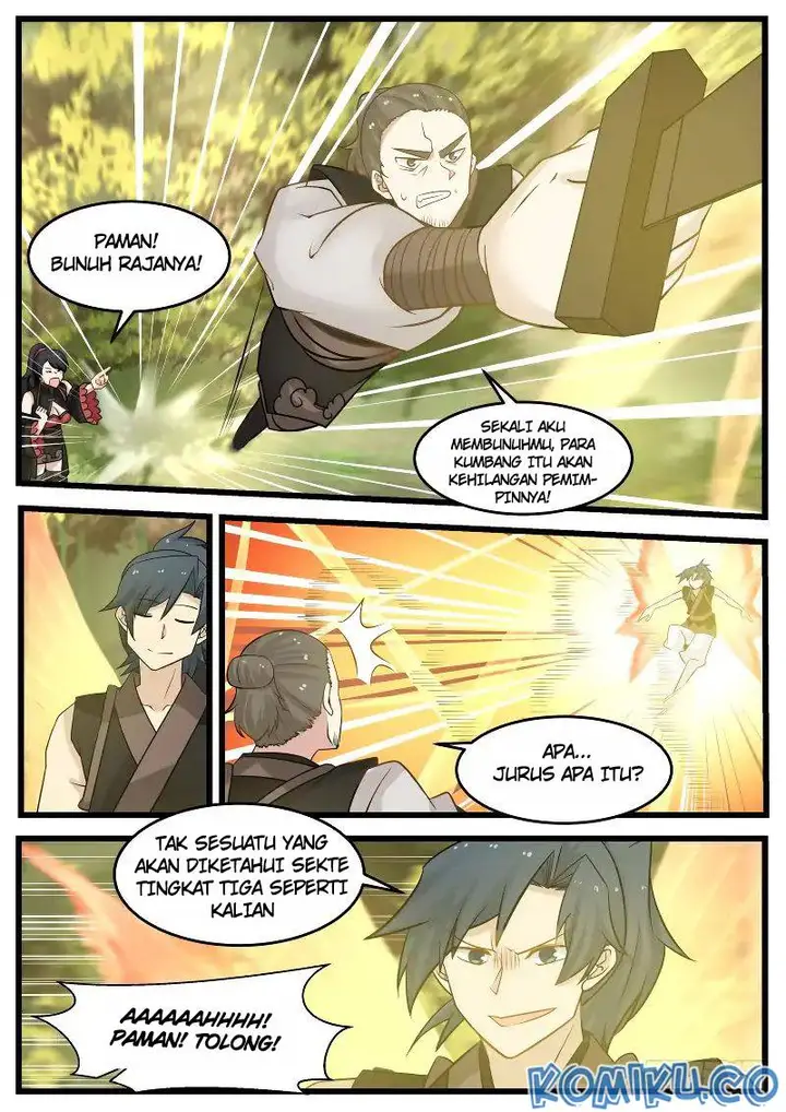 image-komik-martial-peak-chapter-118-3/12