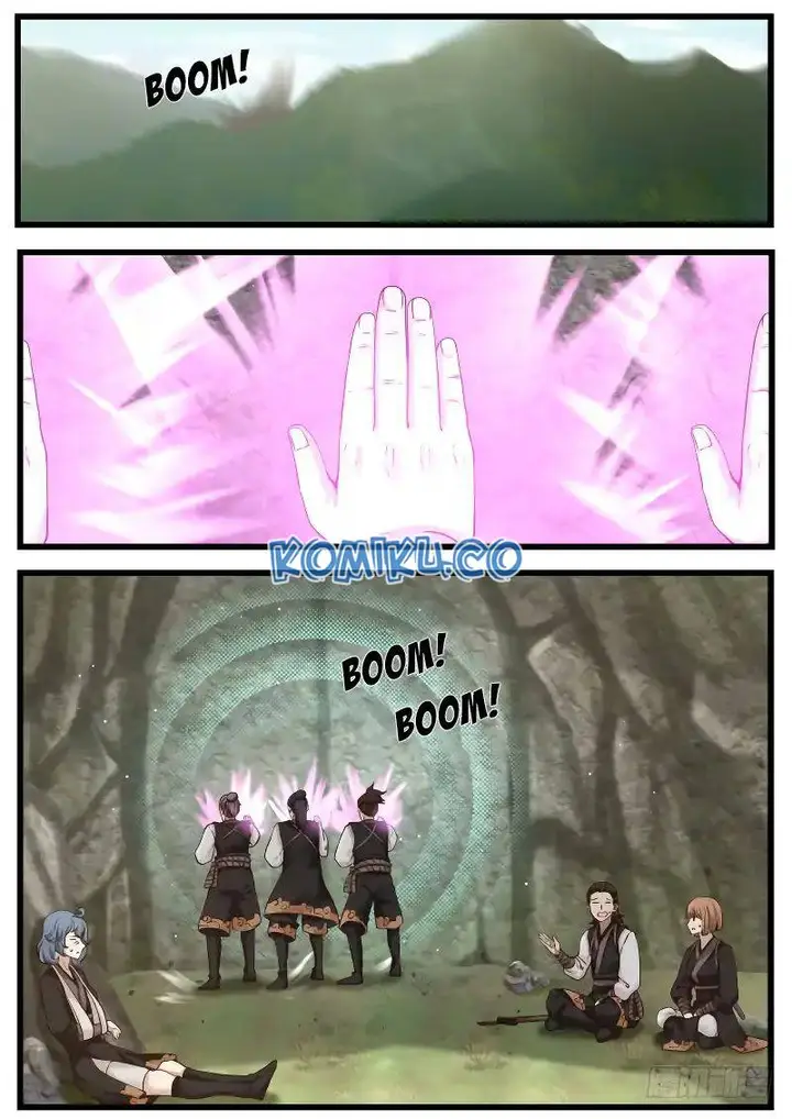 image-komik-martial-peak-chapter-118-4/12