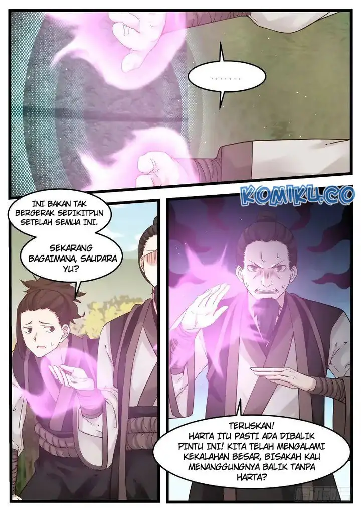 image-komik-martial-peak-chapter-118-5/12