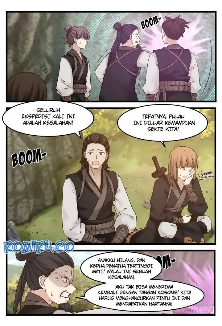 image-komik-martial-peak-chapter-118-6/12