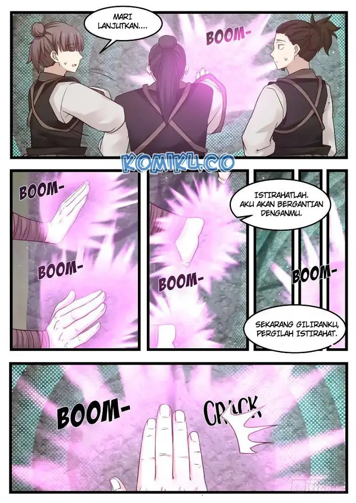 image-komik-martial-peak-chapter-118-7/12