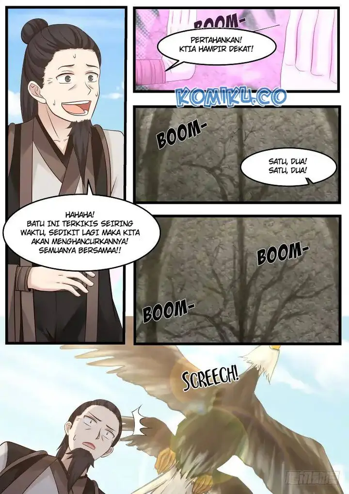image-komik-martial-peak-chapter-118-8/12