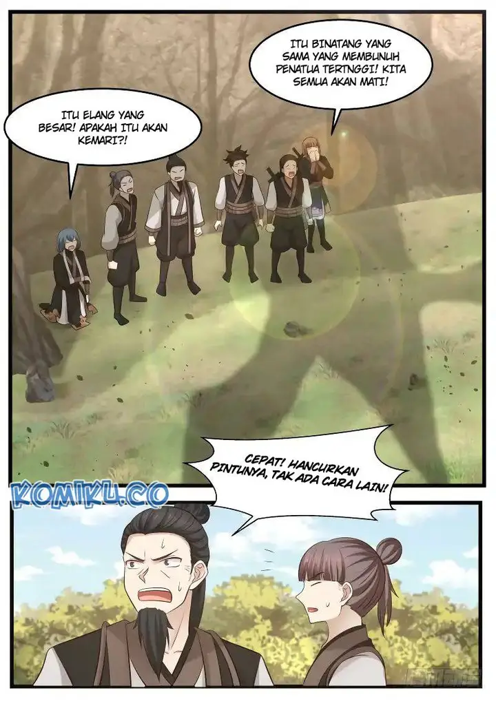 image-komik-martial-peak-chapter-118-9/12
