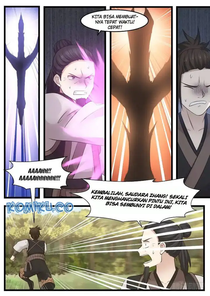 image-komik-martial-peak-chapter-118-10/12