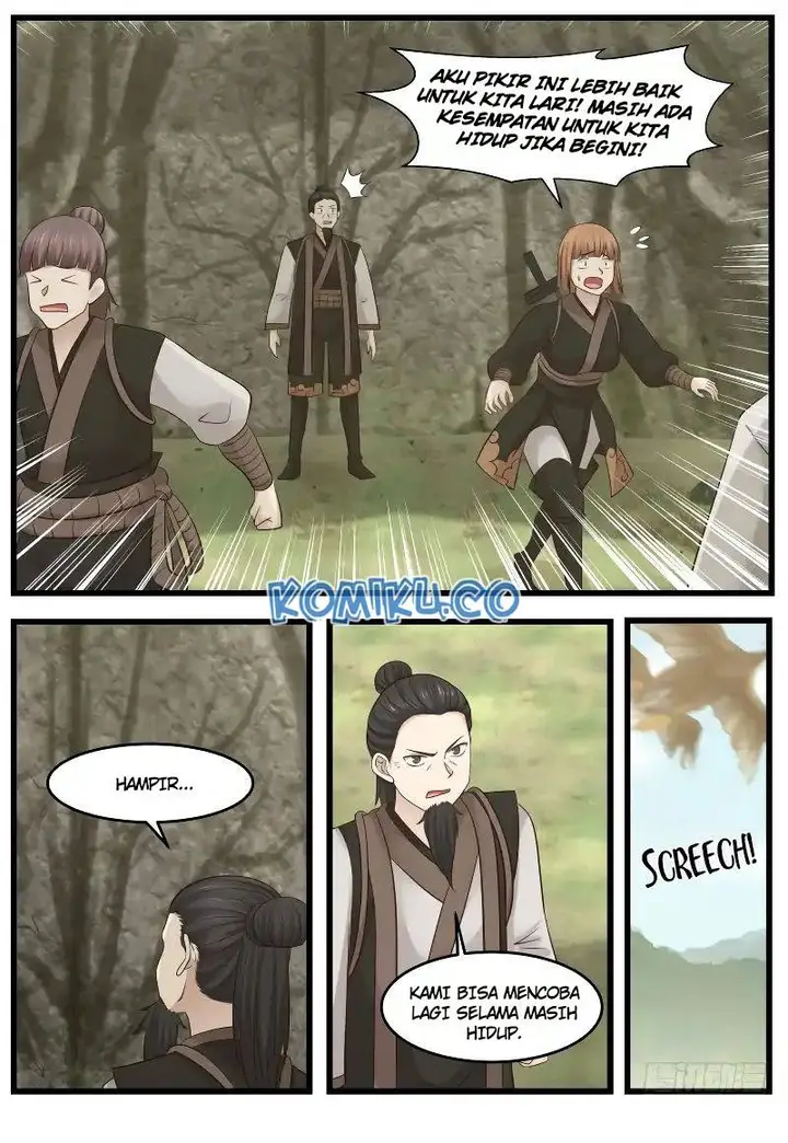 image-komik-martial-peak-chapter-118-11/12