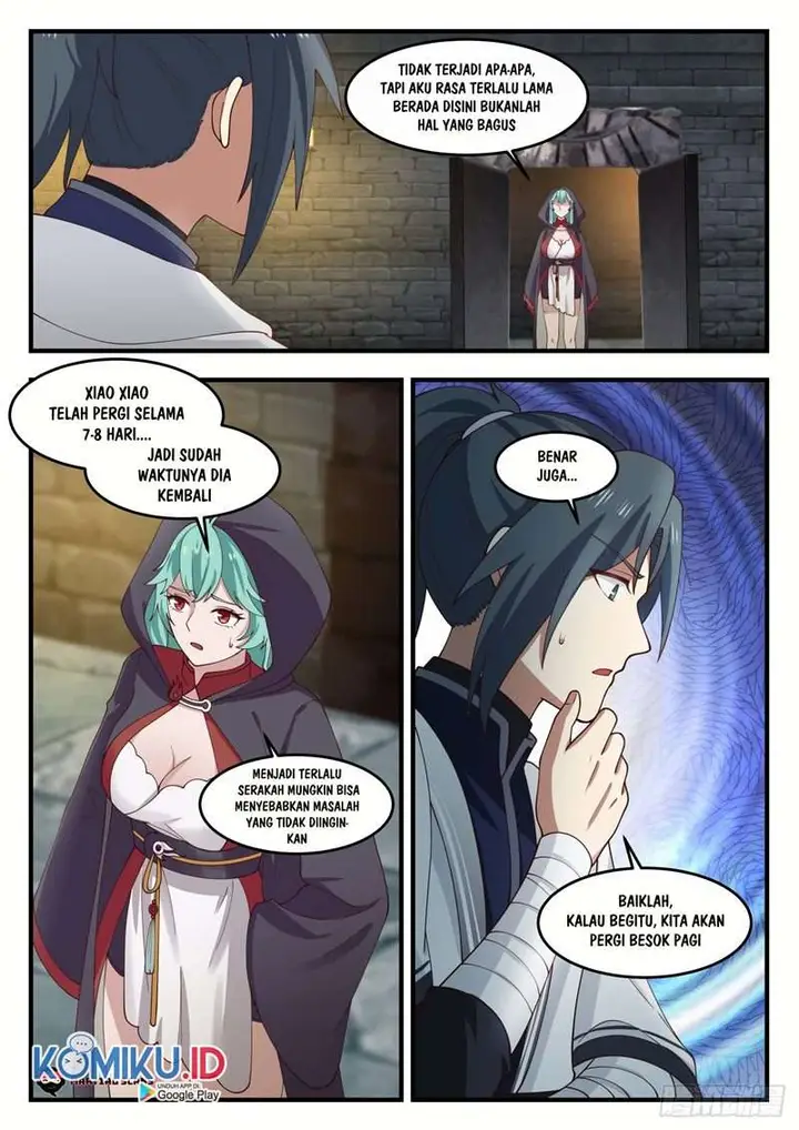 image-komik-martial-peak-chapter-1180-1/15