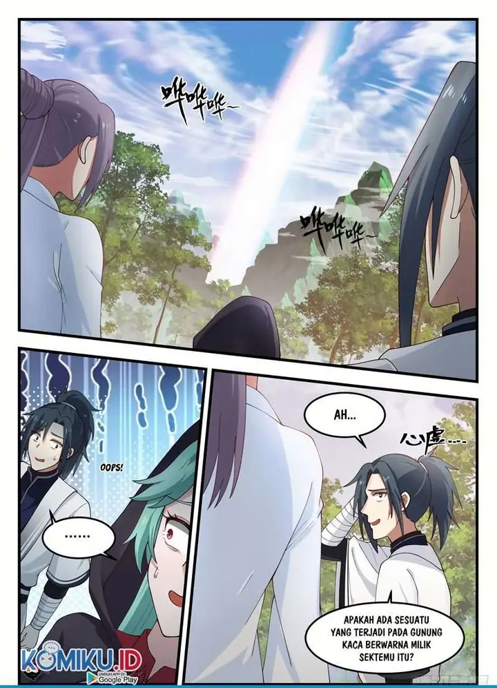 image-komik-martial-peak-chapter-1180-3/15