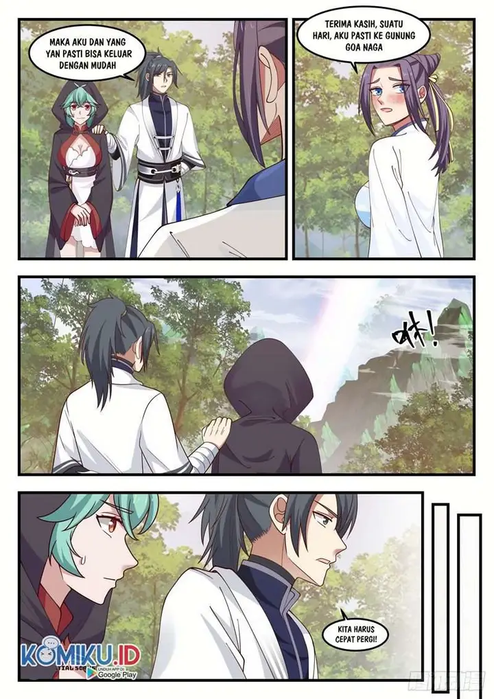 image-komik-martial-peak-chapter-1180-5/15