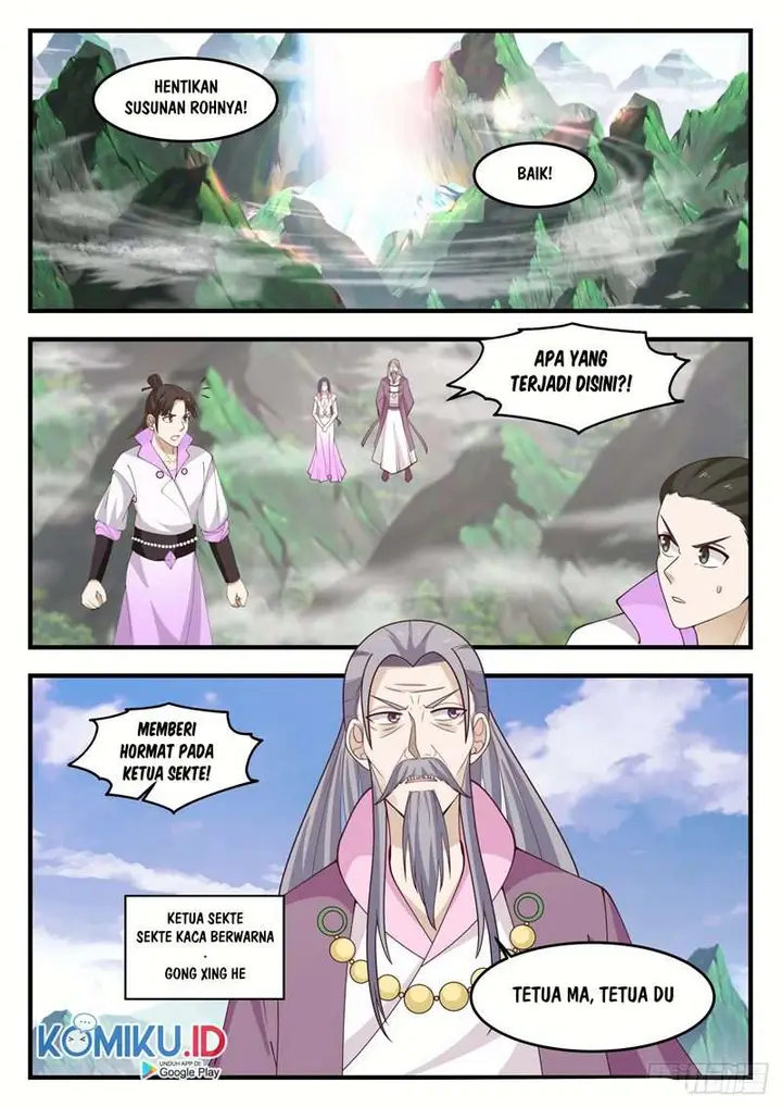 image-komik-martial-peak-chapter-1180-6/15