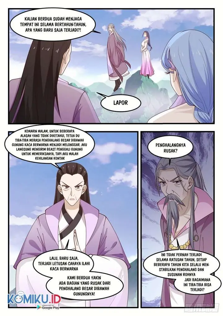 image-komik-martial-peak-chapter-1180-7/15