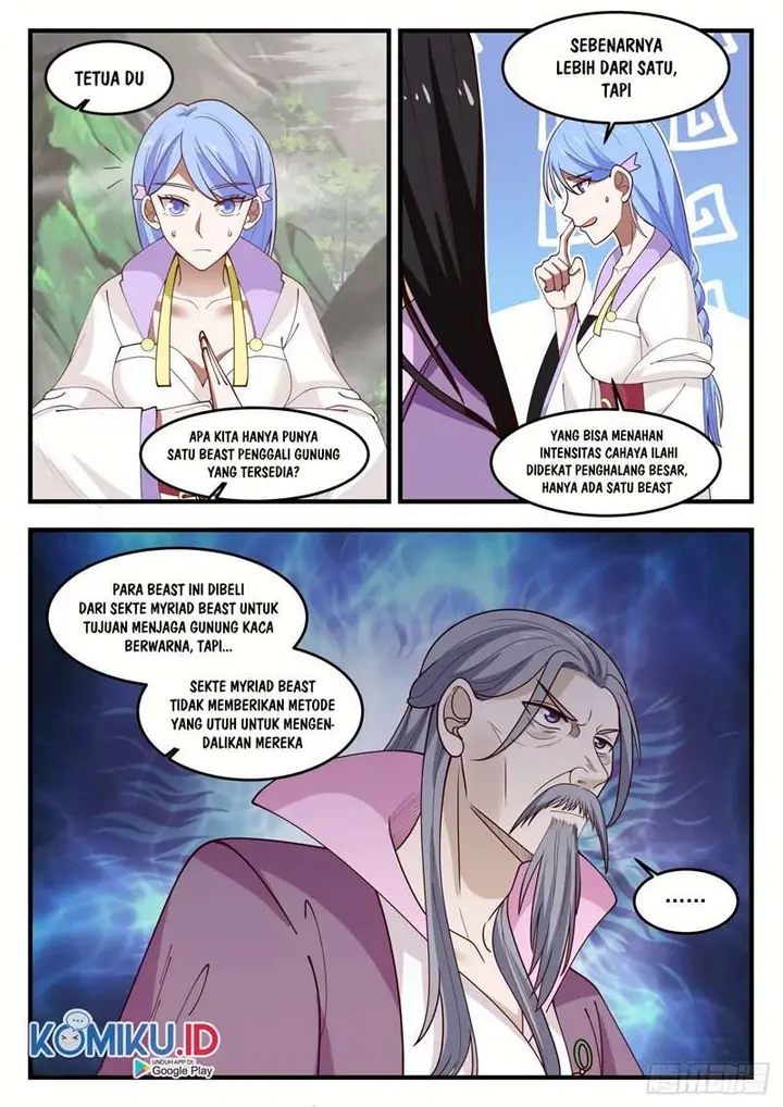 image-komik-martial-peak-chapter-1180-8/15