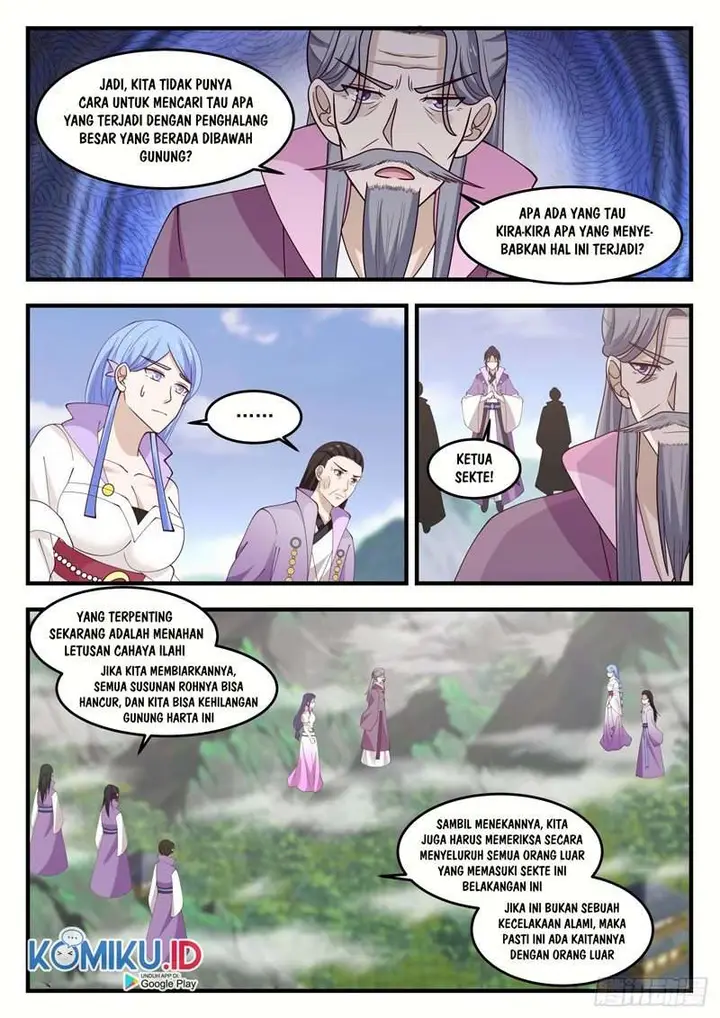 image-komik-martial-peak-chapter-1180-9/15