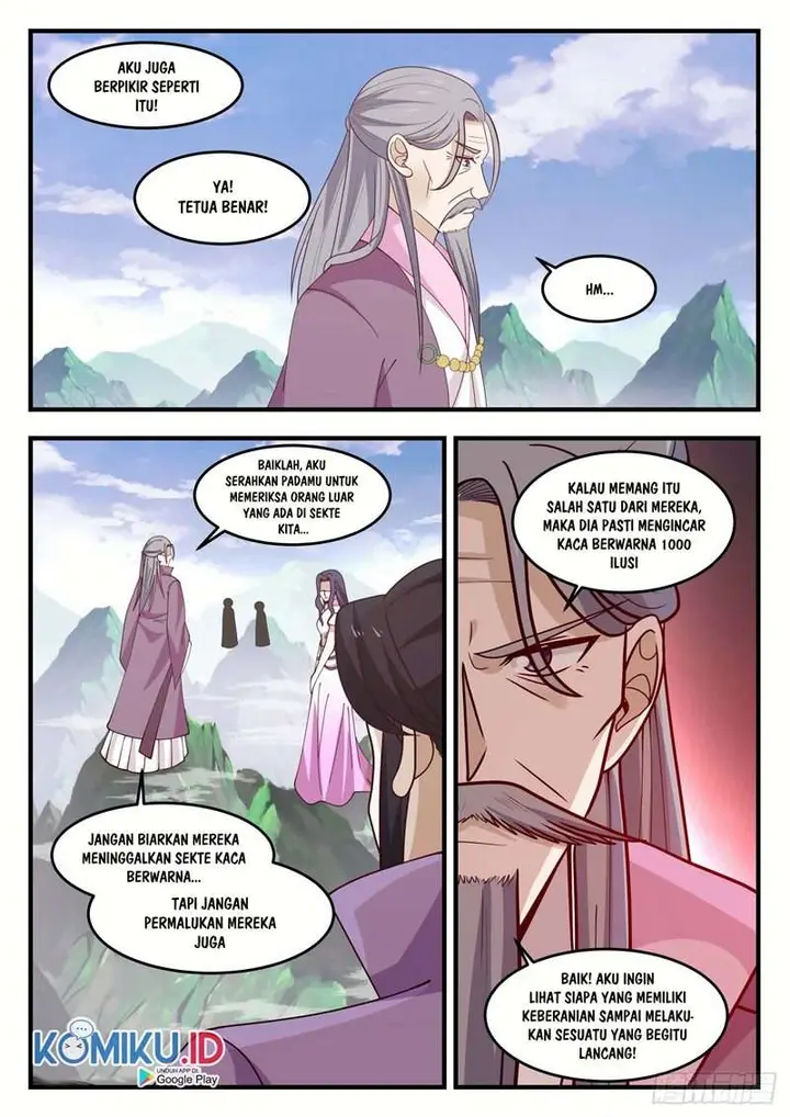 image-komik-martial-peak-chapter-1180-10/15