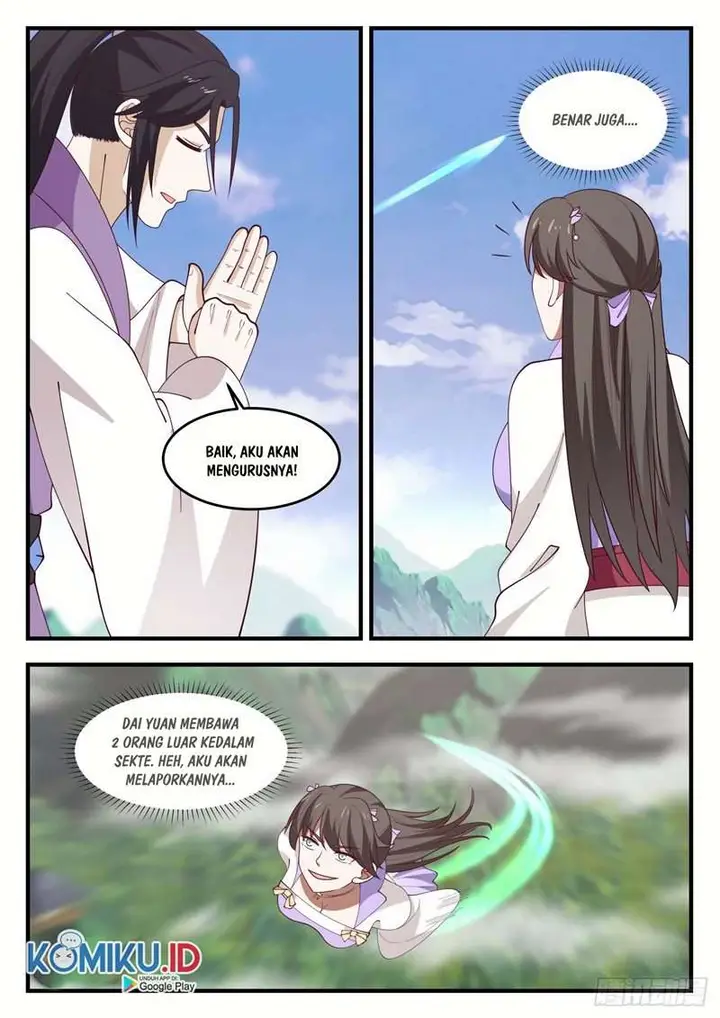 image-komik-martial-peak-chapter-1180-11/15