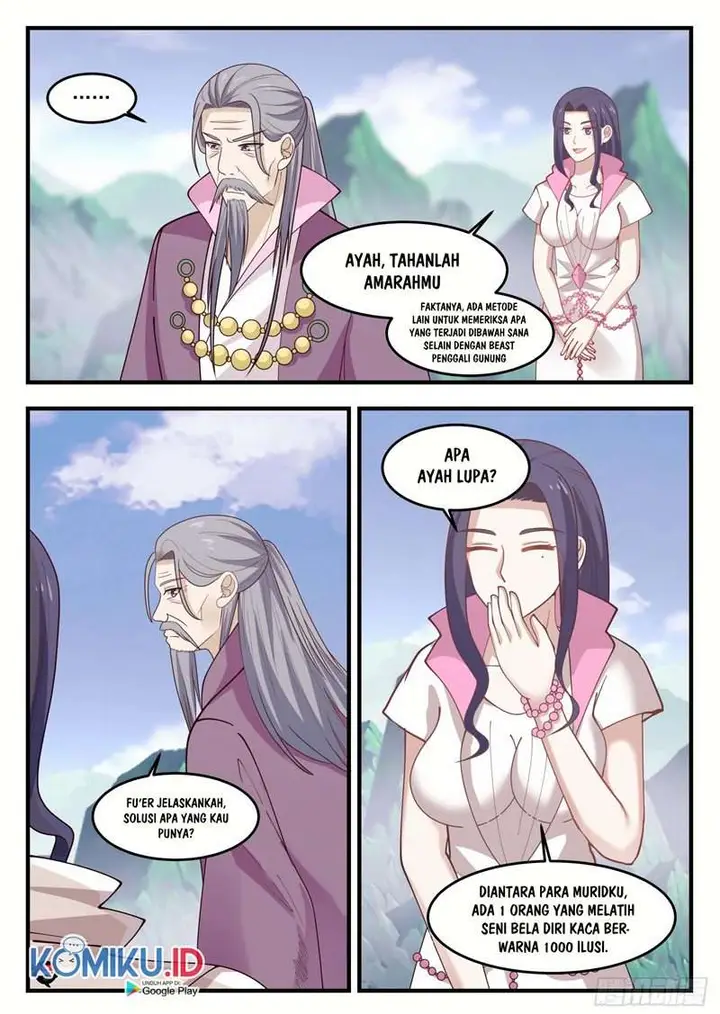 image-komik-martial-peak-chapter-1180-12/15