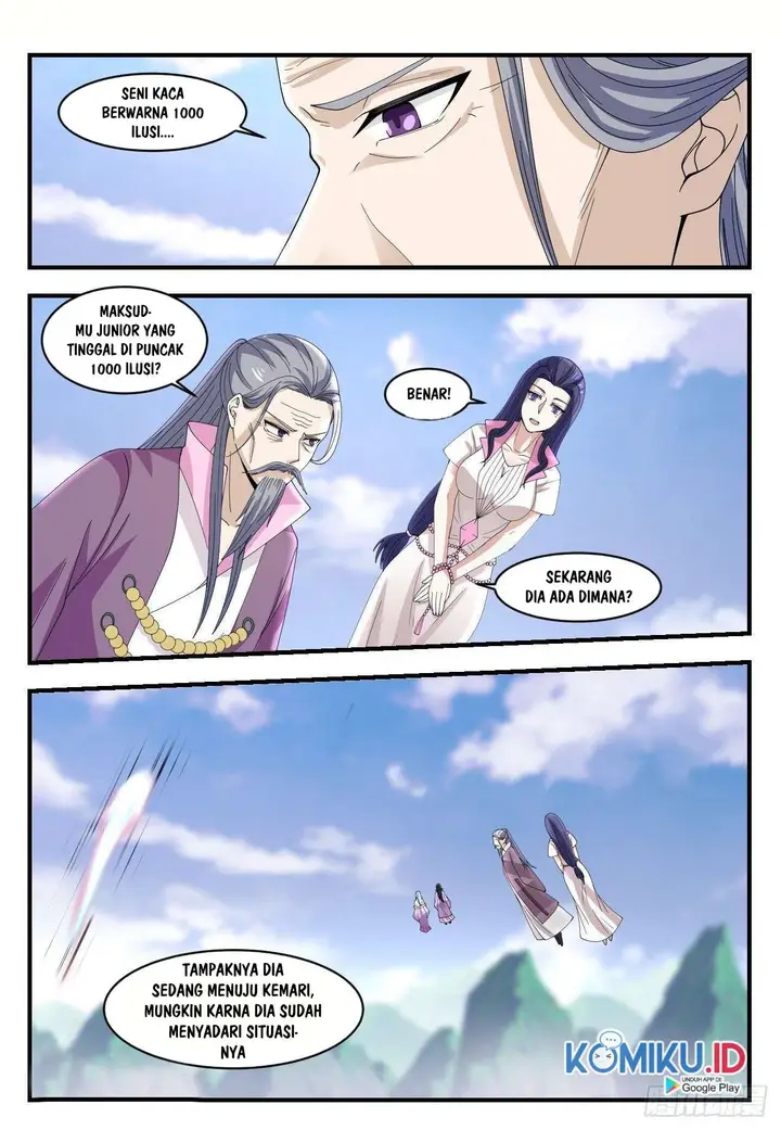 image-komik-martial-peak-chapter-1181-1/15