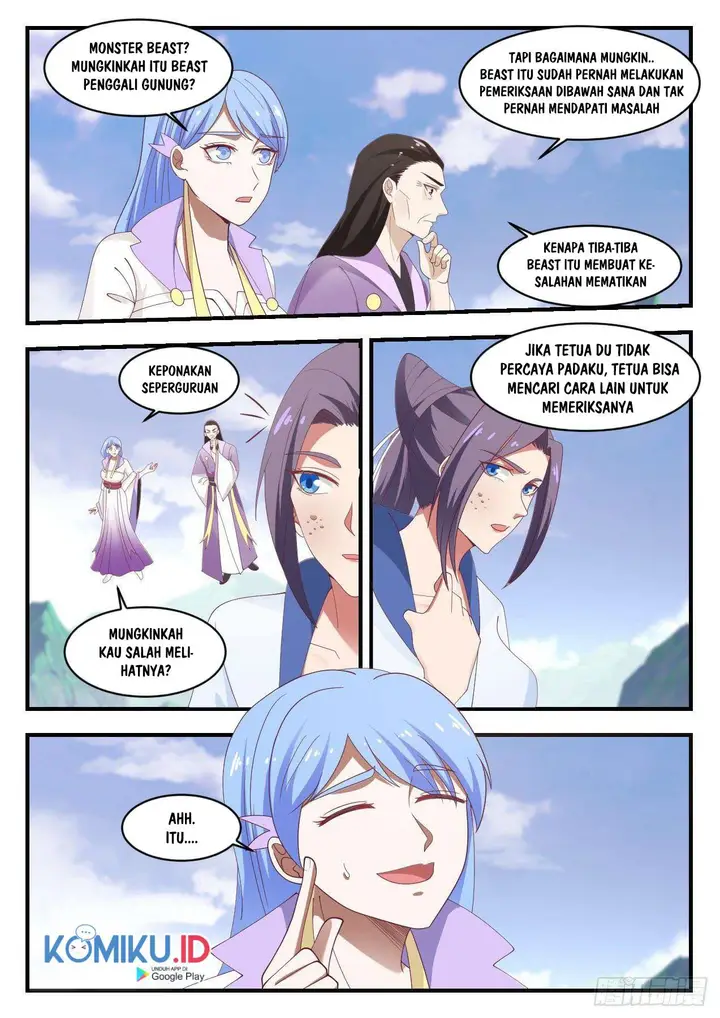 image-komik-martial-peak-chapter-1181-5/15