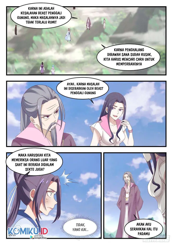 image-komik-martial-peak-chapter-1181-6/15