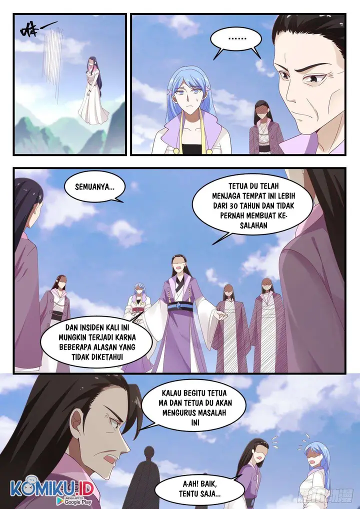 image-komik-martial-peak-chapter-1181-7/15