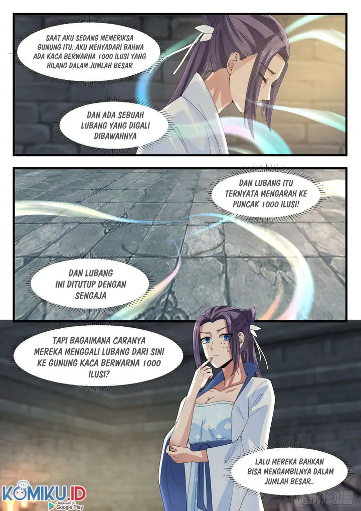 image-komik-martial-peak-chapter-1181-10/15