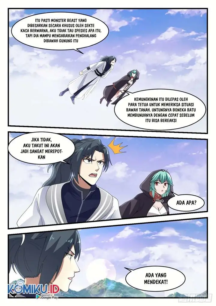 image-komik-martial-peak-chapter-1182-2/15