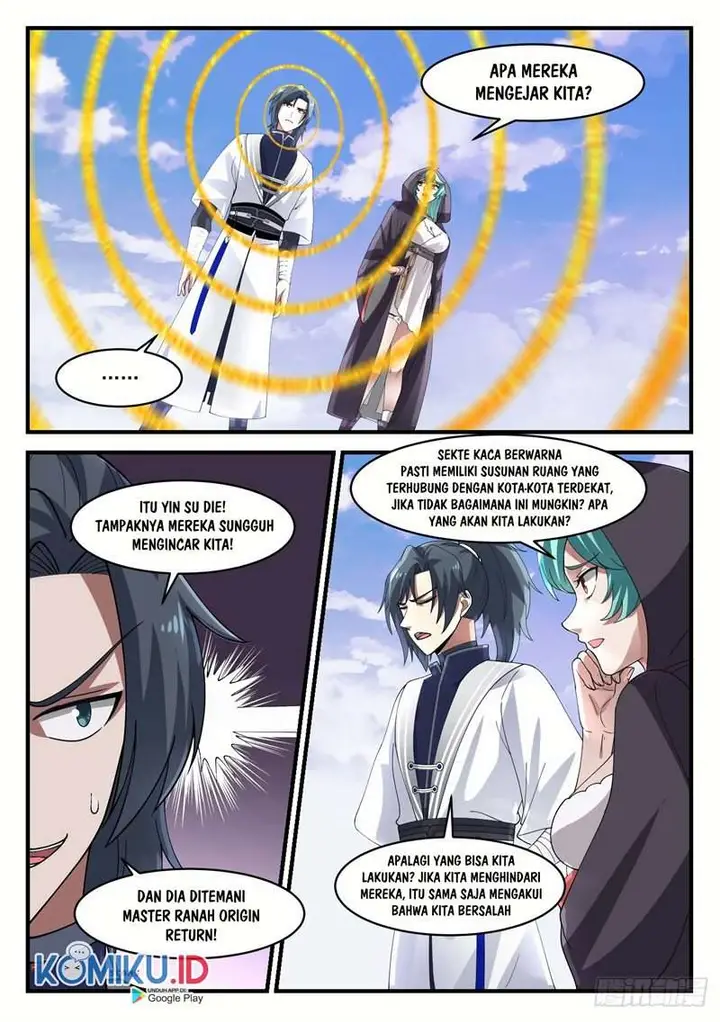image-komik-martial-peak-chapter-1182-3/15