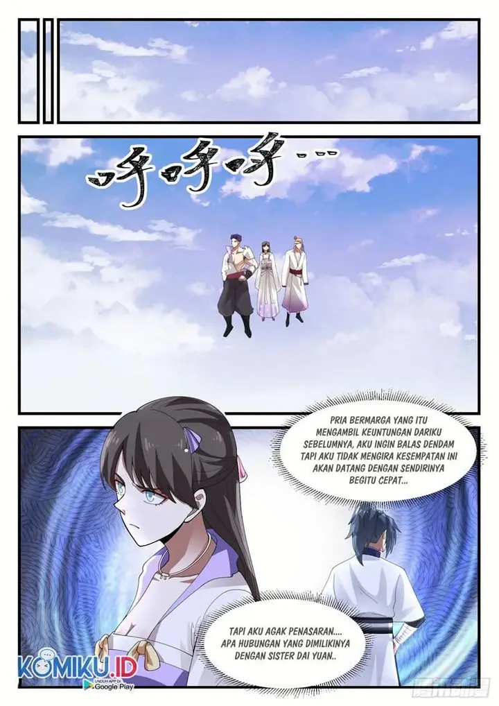 image-komik-martial-peak-chapter-1182-4/15