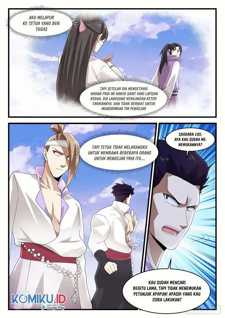 image-komik-martial-peak-chapter-1182-5/15