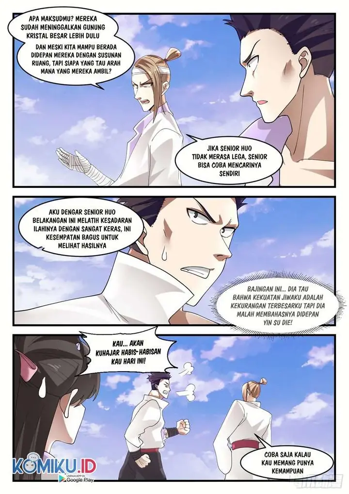 image-komik-martial-peak-chapter-1182-6/15