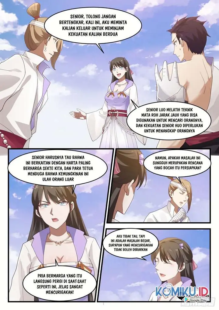 image-komik-martial-peak-chapter-1182-7/15